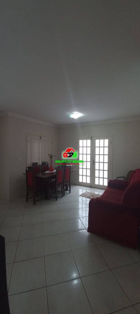 Chácara, 3 quartos, 3000 m² - Foto 46