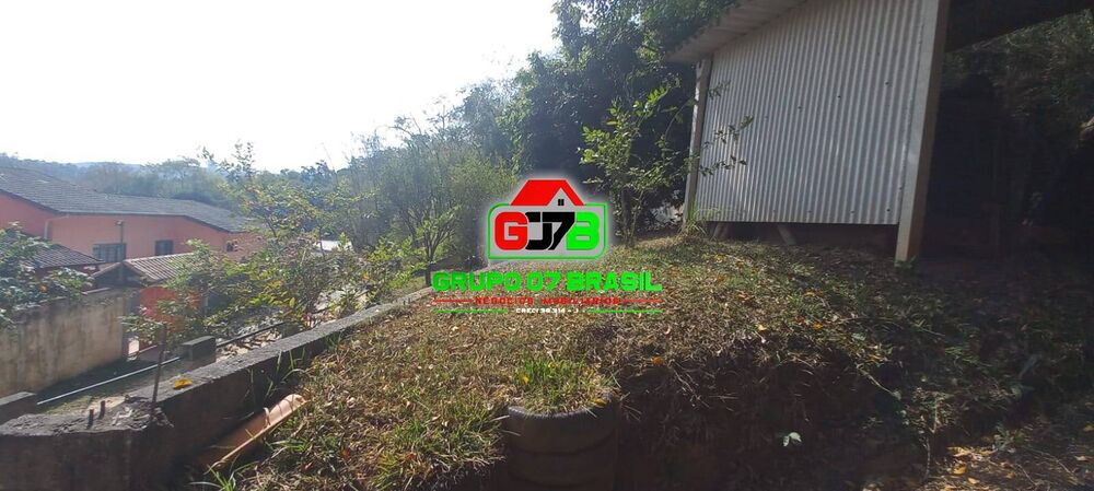 Chácara, 3 quartos, 3000 m² - Foto 31