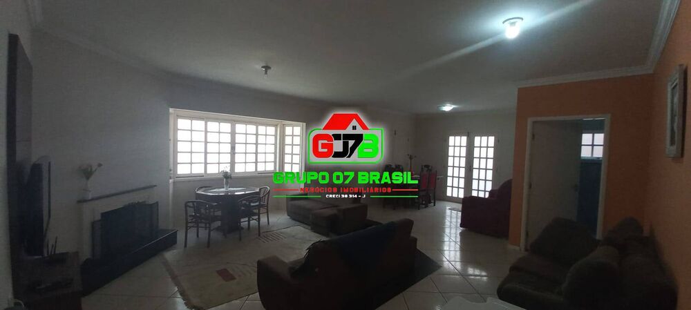 Chácara, 3 quartos, 3000 m² - Foto 47