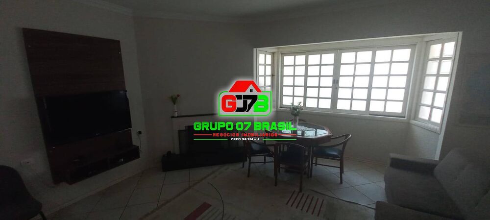 Chácara, 3 quartos, 3000 m² - Foto 14