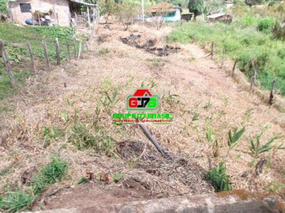 Terreno, 600 m² - Foto 3