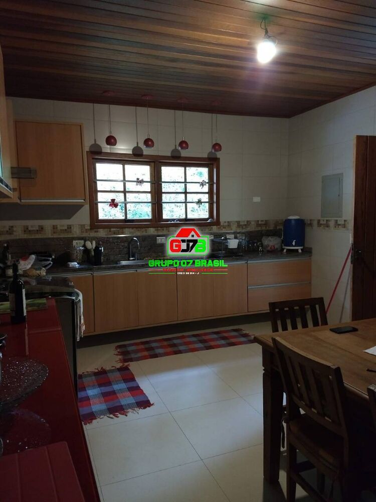 Casa de Condomínio, 2 quartos - Foto 14