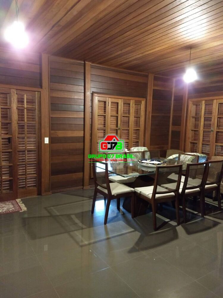 Casa de Condomínio, 2 quartos - Foto 5