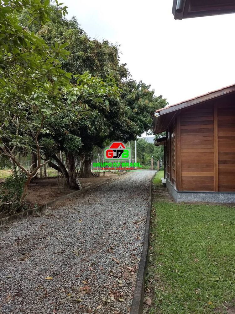 Casa de Condomínio, 2 quartos - Foto 15