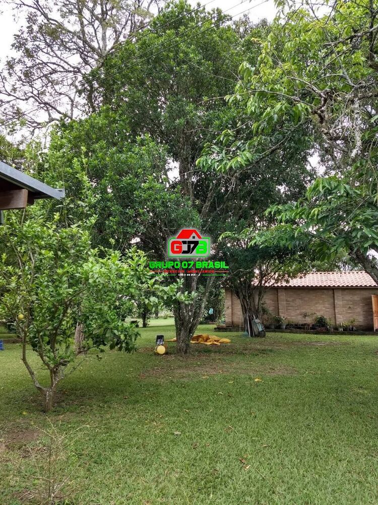 Casa de Condomínio, 2 quartos - Foto 3