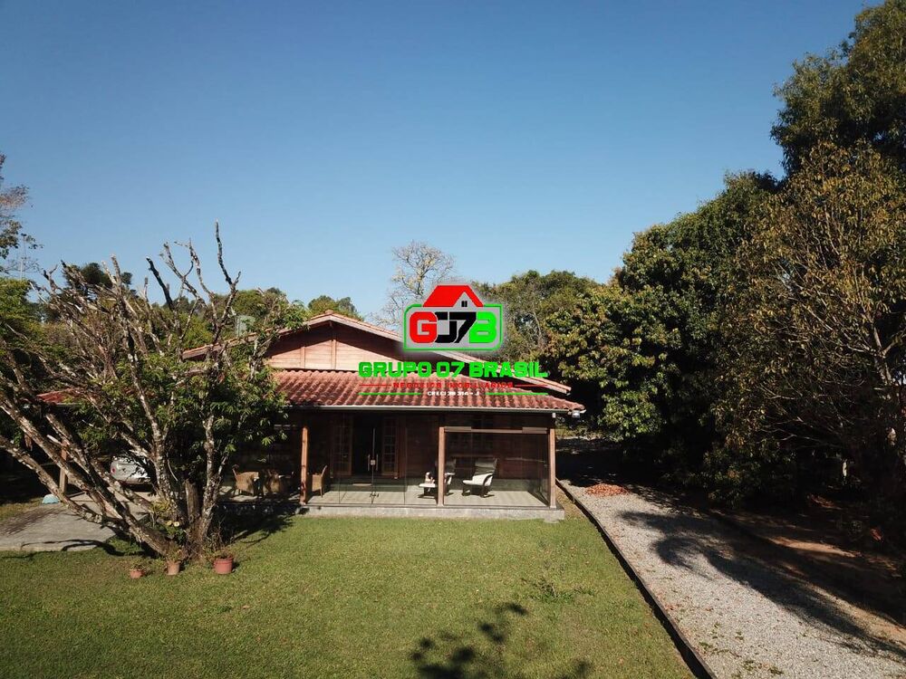 Casa de Condomínio, 2 quartos - Foto 16