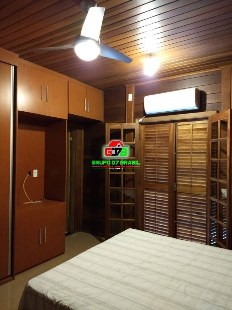 Casa de Condomínio, 2 quartos - Foto 10