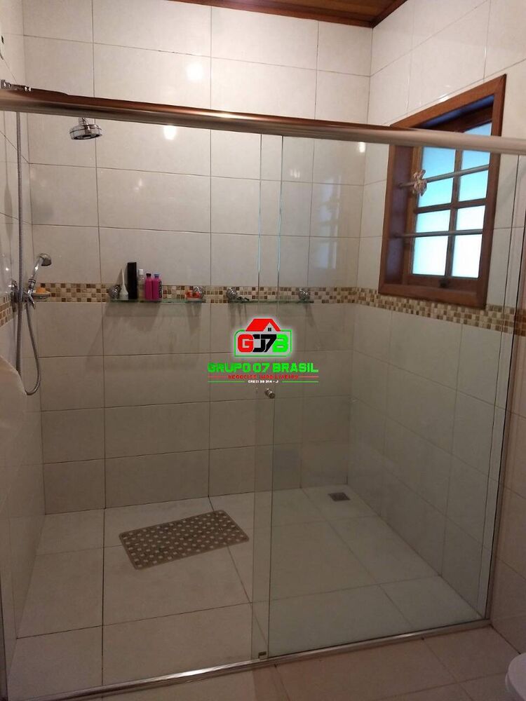 Casa de Condomínio, 2 quartos - Foto 7