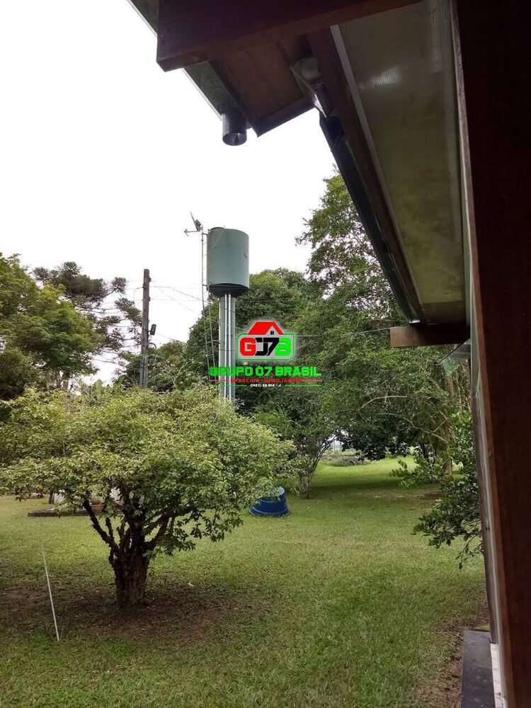 Casa de Condomínio, 2 quartos - Foto 13