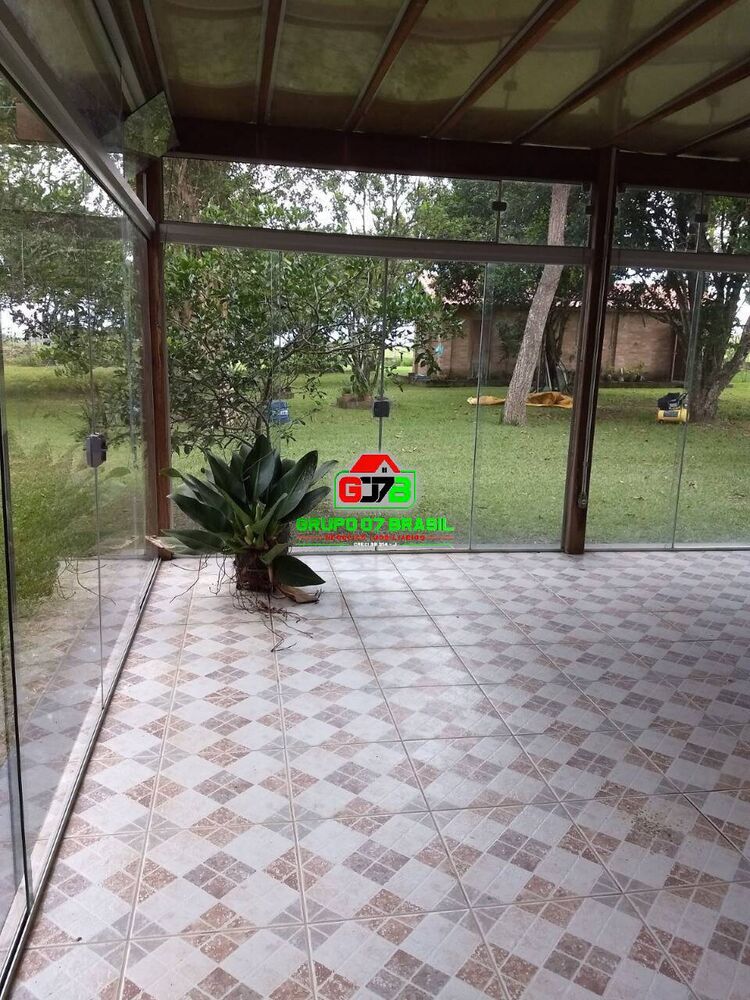 Casa de Condomínio, 2 quartos - Foto 6