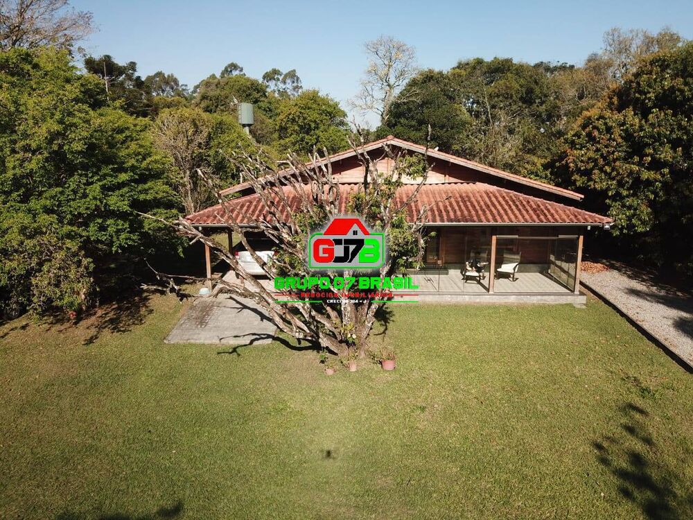 Casa de Condomínio, 2 quartos - Foto 1