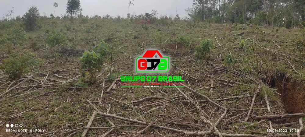 Terreno, 9 m² - Foto 3
