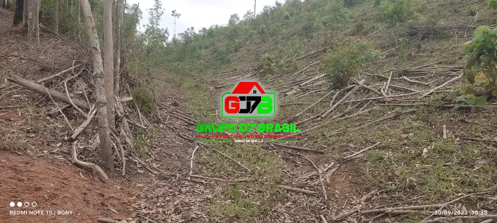 Terreno, 9 m² - Foto 5