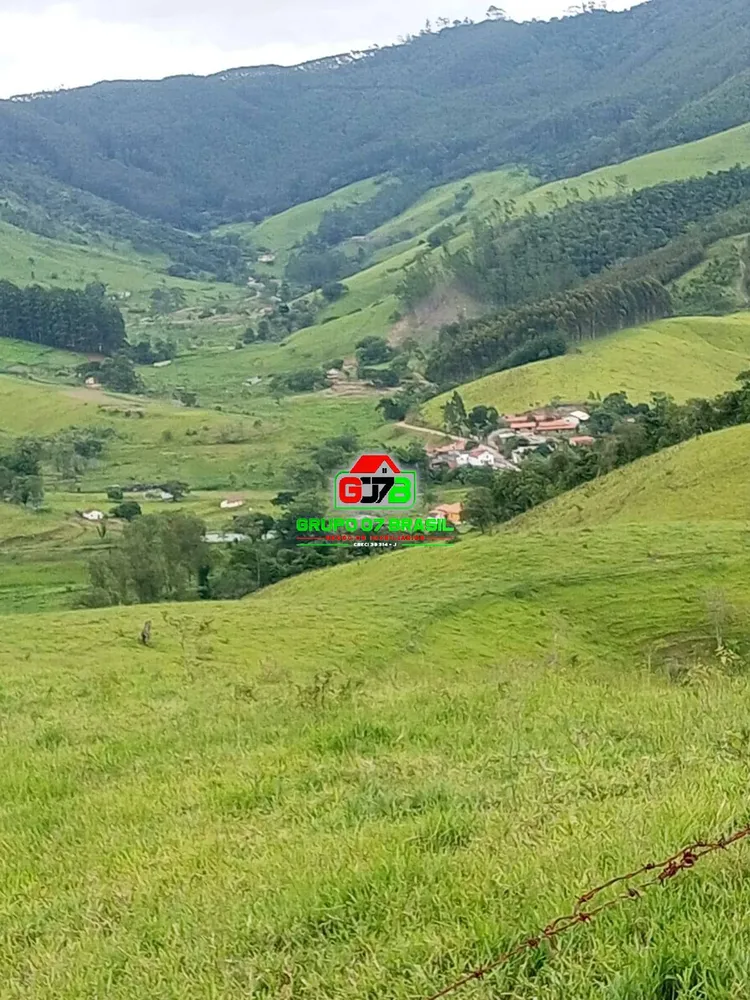 Sítio, 3 quartos, 200 m² - Foto 1