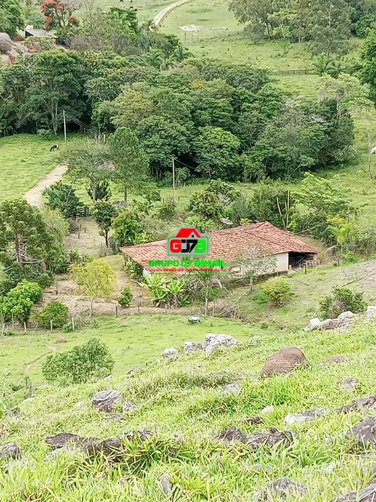 Sítio, 3 quartos, 200 m² - Foto 2