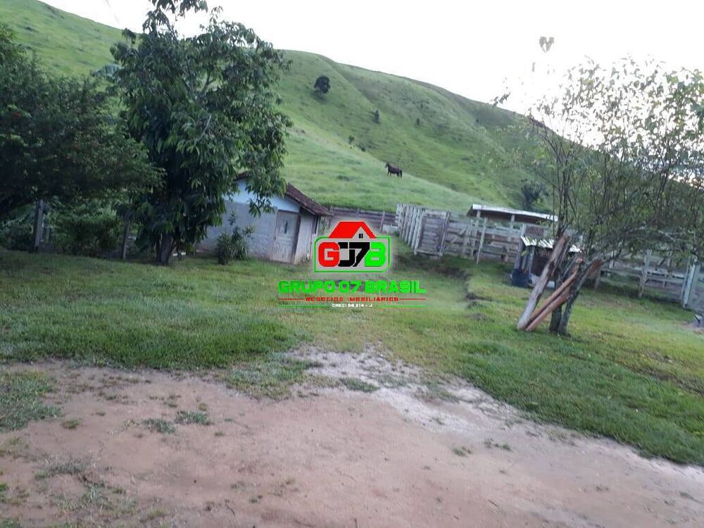 Terreno, 5 m² - Foto 3
