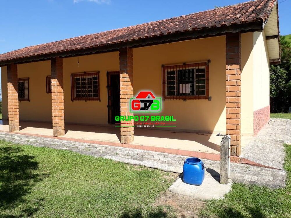 Terreno, 5 m² - Foto 1