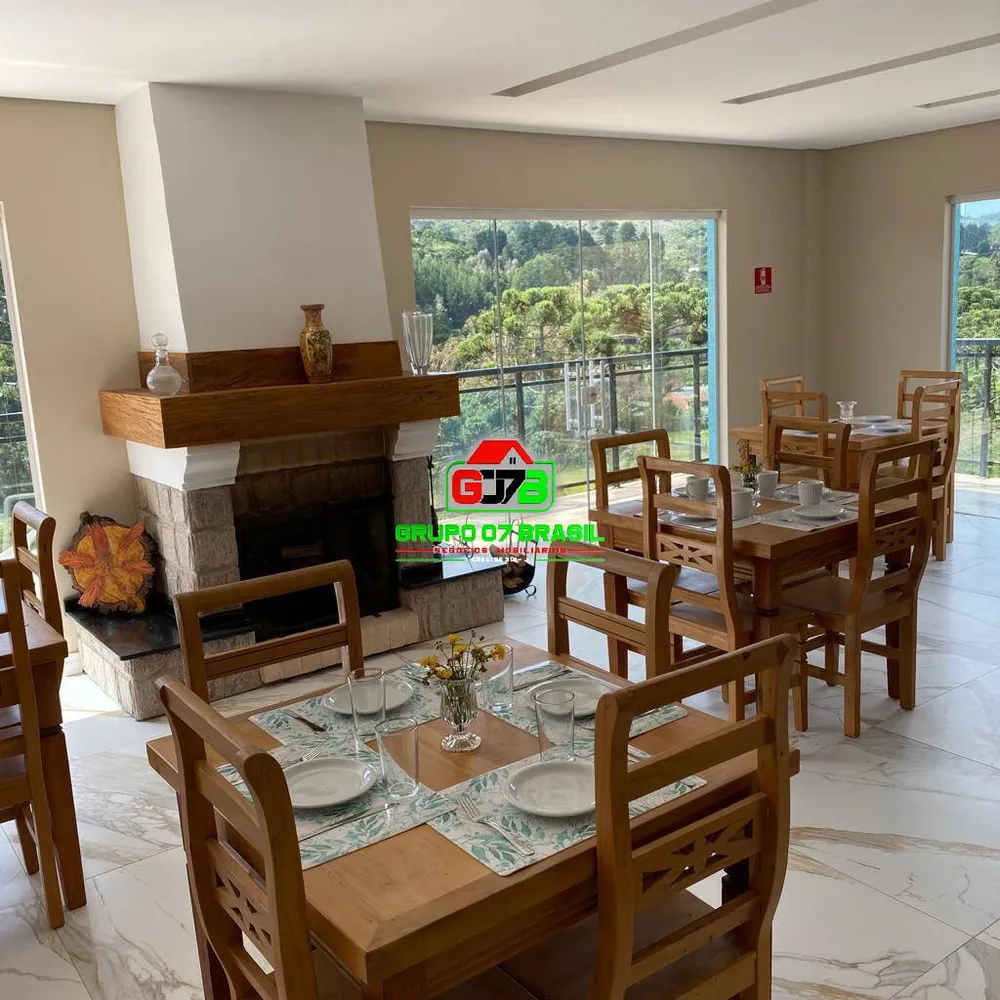 Prédio Inteiro, 86670 m² - Foto 8