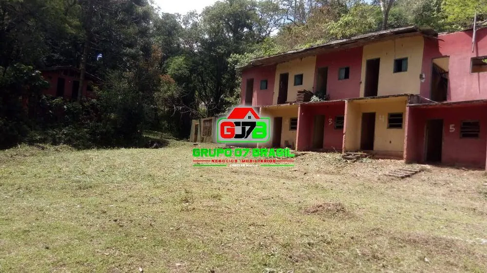 Terreno, 1650 m² - Foto 5