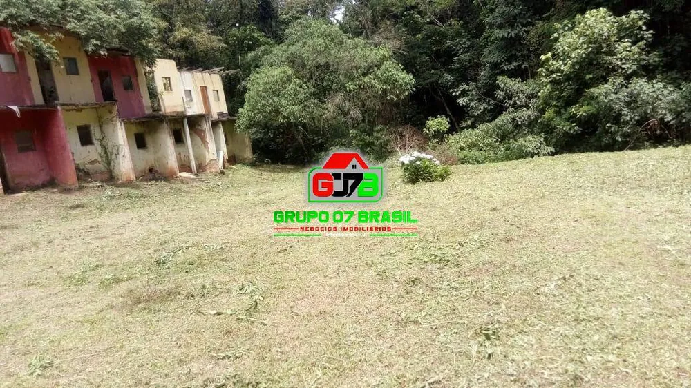 Terreno, 1650 m² - Foto 2
