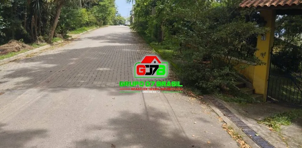 Terreno, 6996 m² - Foto 6