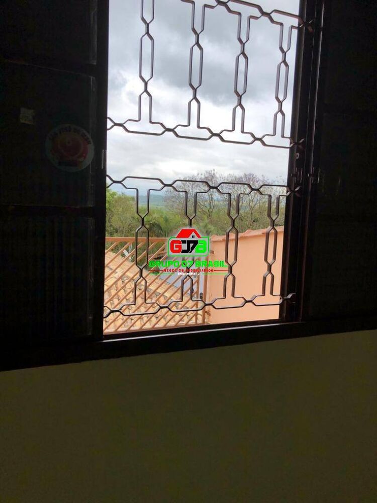 Casa, 2 quartos, 80 m² - Foto 3