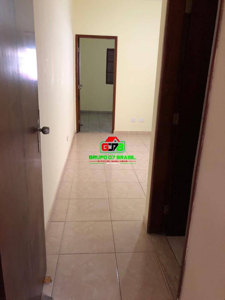Casa, 2 quartos, 80 m² - Foto 4