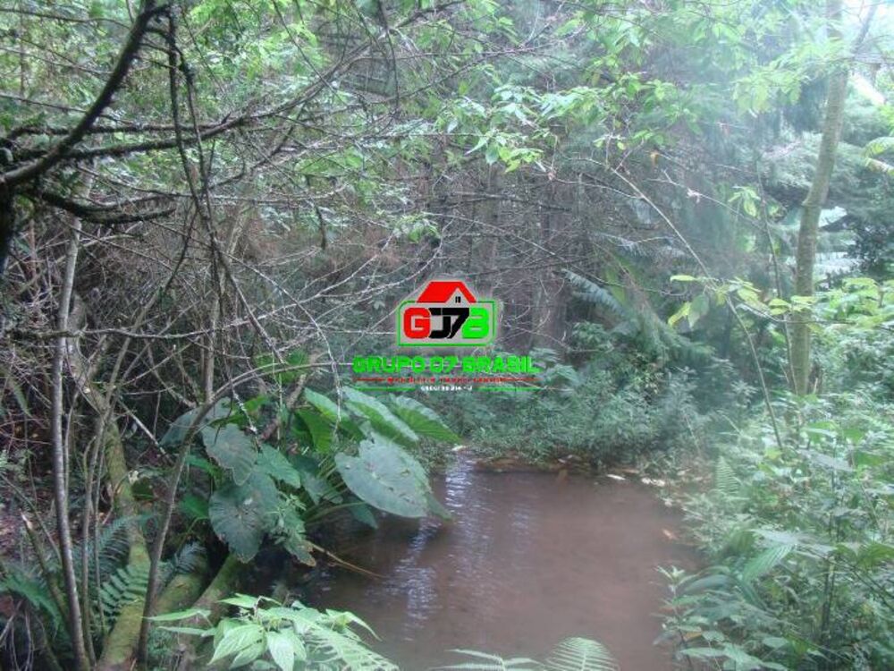 Terreno à venda, 200m² - Foto 4