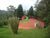 Terreno, 200 m² - Foto 2
