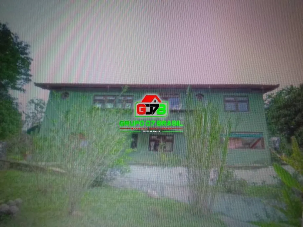 Sítio, 3 quartos, 6 hectares - Foto 8
