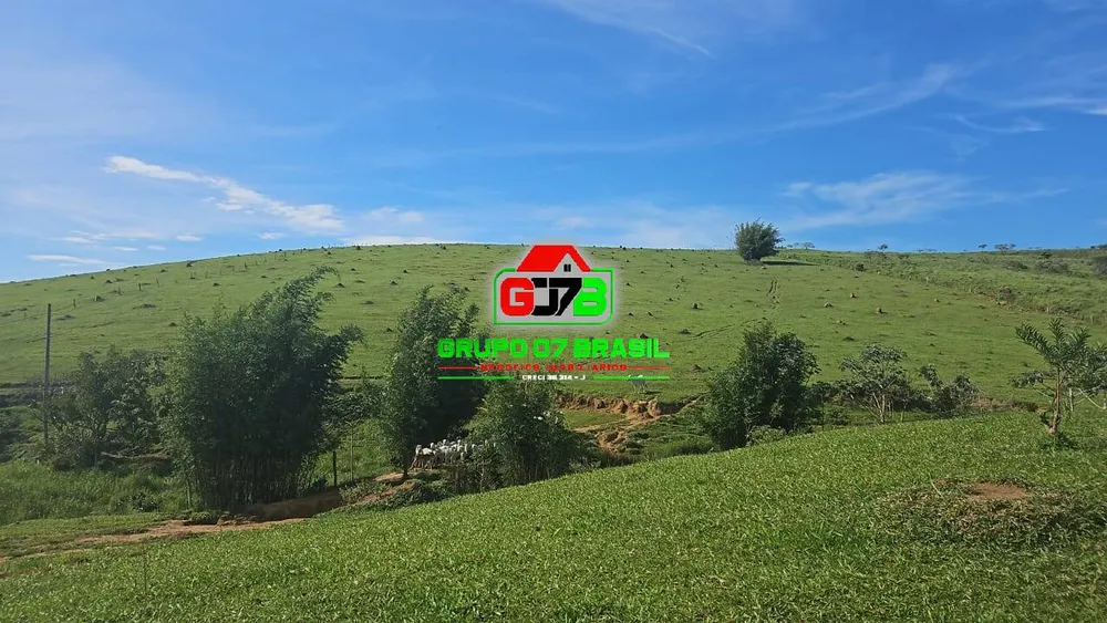Terreno, 44 m² - Foto 6