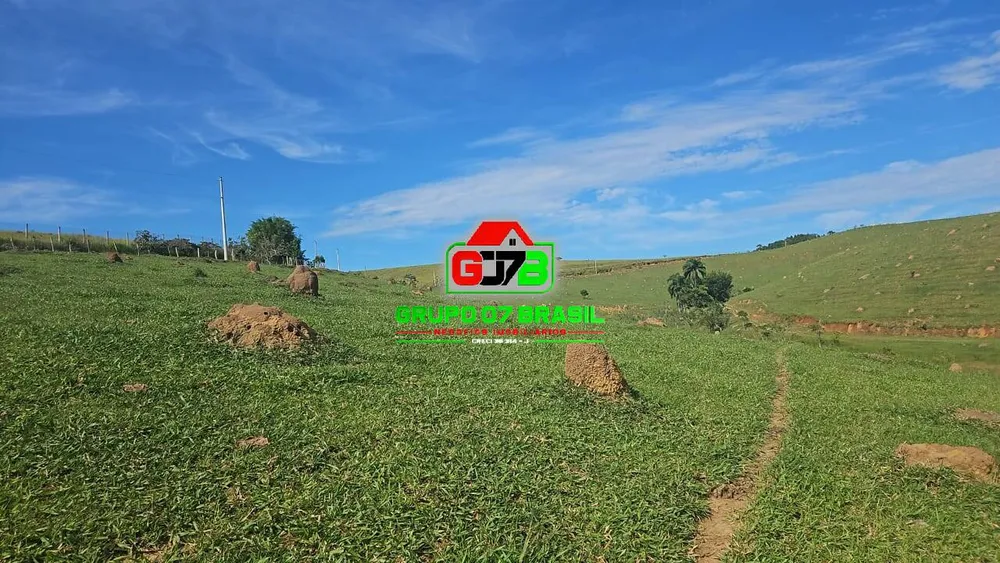 Terreno, 44 m² - Foto 11