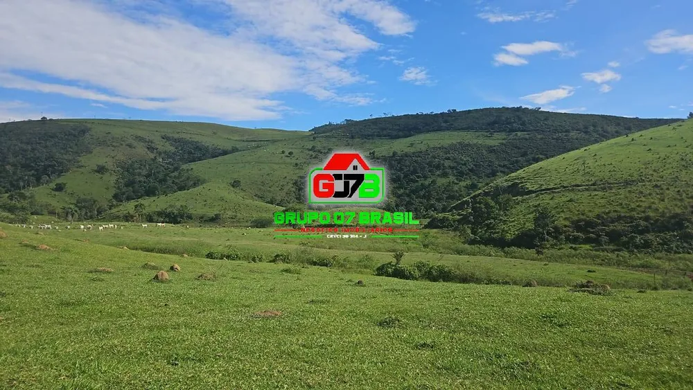 Terreno, 44 m² - Foto 5
