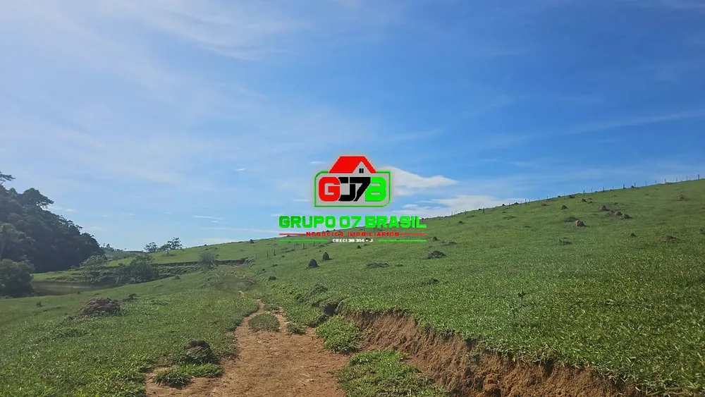 Terreno, 44 m² - Foto 8