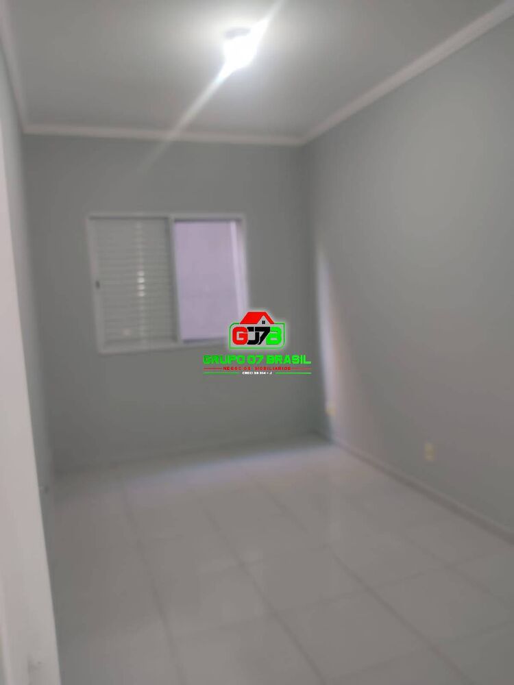 Casa, 3 quartos, 90 m² - Foto 4