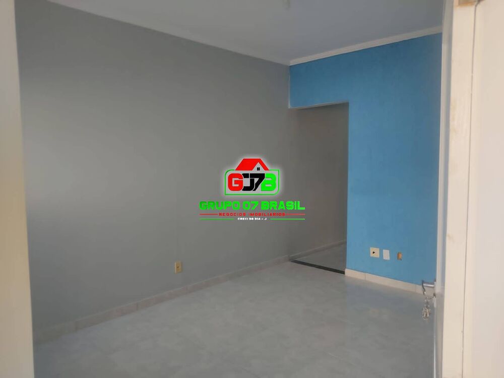 Casa, 3 quartos, 90 m² - Foto 2