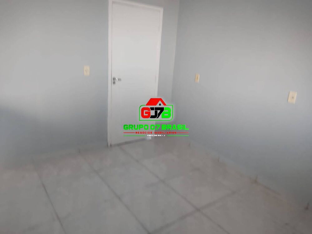 Casa, 3 quartos, 90 m² - Foto 1