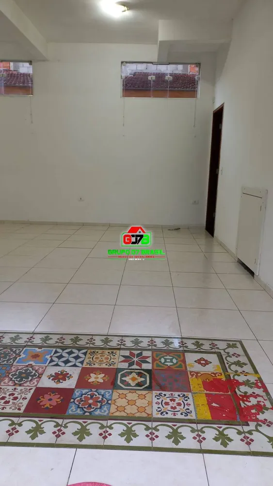 Loja-Salão, 54 m² - Foto 7