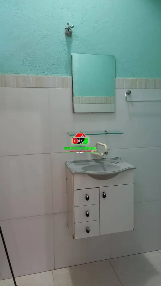 Loja-Salão, 54 m² - Foto 5