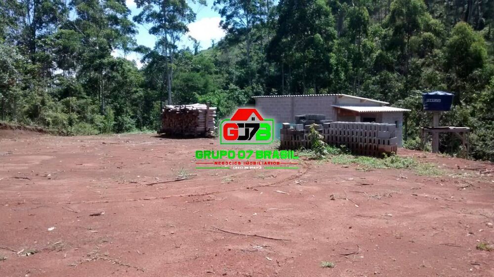 Terreno à venda, 38000m² - Foto 3