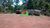 Terreno, 4 hectares - Foto 3