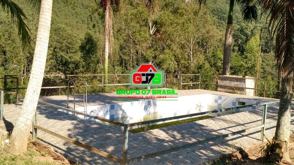 Terreno, 46 m² - Foto 5