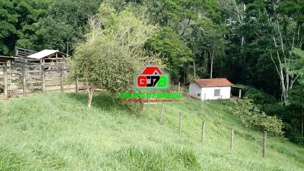 Terreno, 46 m² - Foto 2
