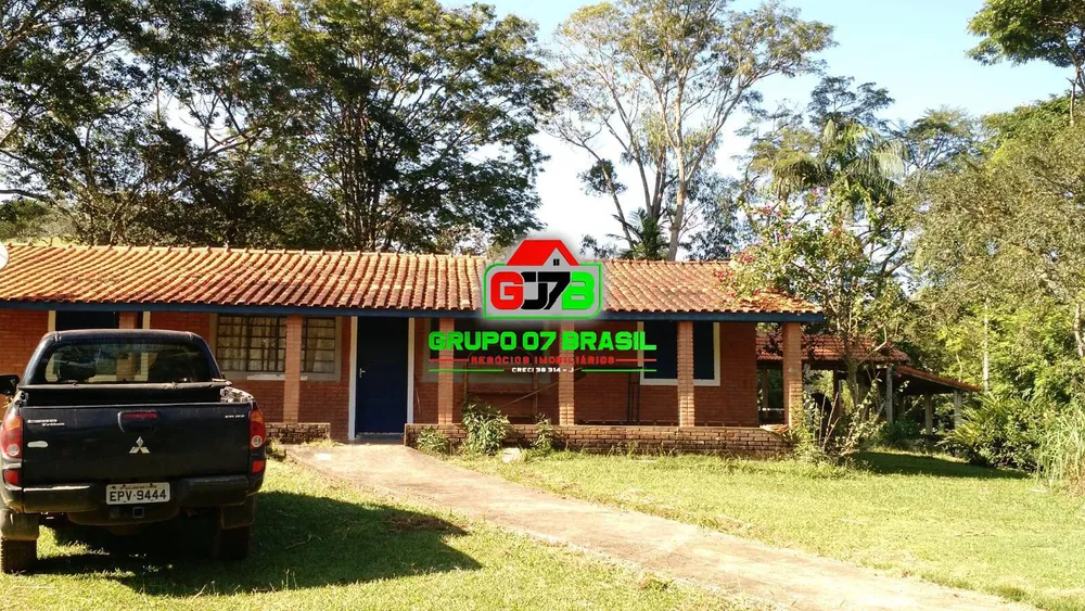 Terreno, 46 m² - Foto 3