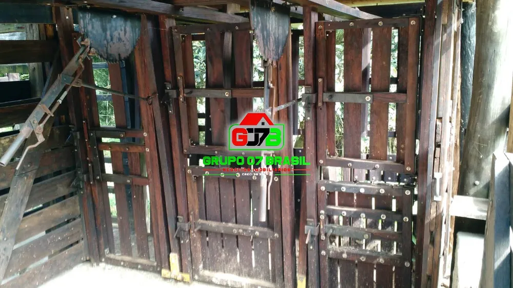 Terreno, 46 m² - Foto 6