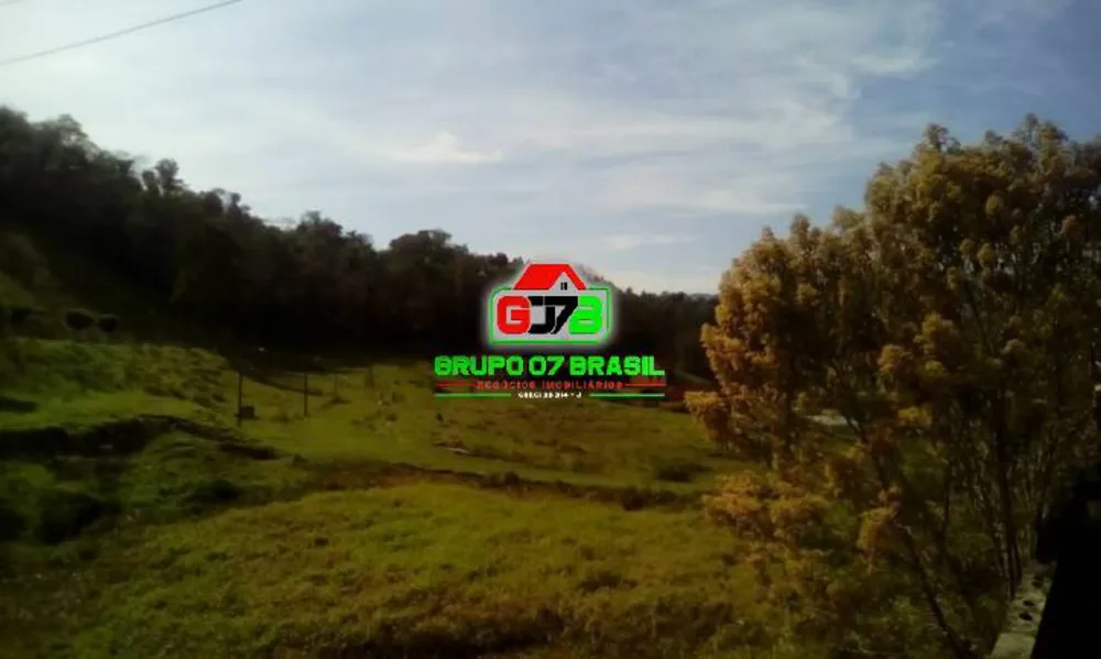 Terreno, 436 hectares - Foto 1