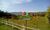 Terreno, 436 hectares - Foto 3
