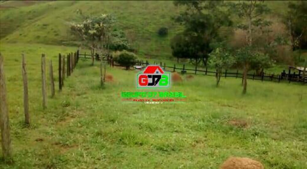 Terreno, 3000 m² - Foto 2