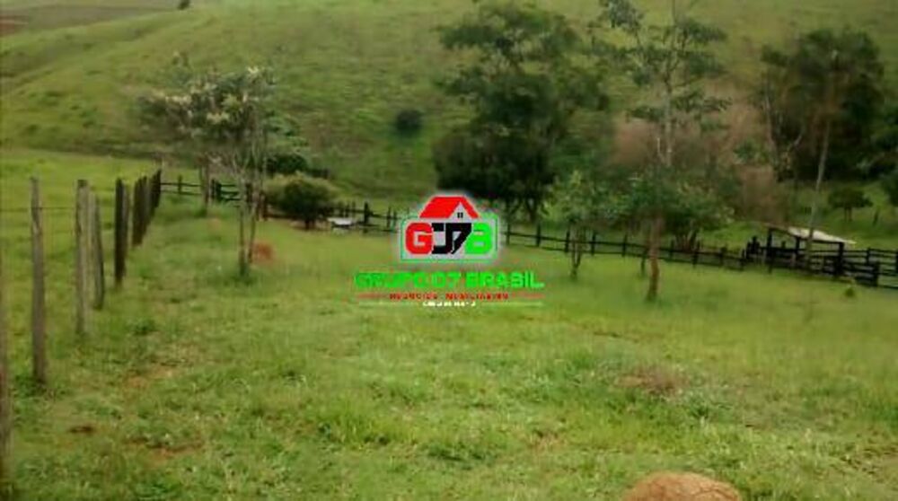 Terreno, 3000 m² - Foto 1