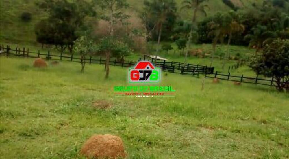 Terreno, 3000 m² - Foto 4